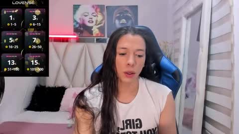 Snapshot of ale_noah_xxx chatting on 01/25/25, 07:06 ale_noah_xxx online show from 01/25/25, 07:06