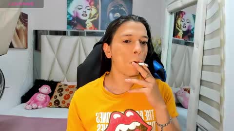 Snapshot of ale_noah_xxx chatting on 02/09/25, 03:00 ale_noah_xxx online show from 02/09/25, 03:00