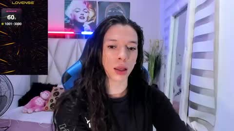 Snapshot of ale_noah_xxx chatting on 02/11/25, 05:47 ale_noah_xxx online show from 02/11/25, 05:47