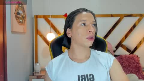 Snapshot of ale_noah_xxx chatting on 02/26/25, 10:53 ale_noah_xxx online show from 02/26/25, 10:53