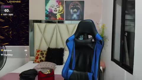 Snapshot of ale_noah_xxx chatting on 03/01/25, 04:37 ale_noah_xxx online show from 03/01/25, 04:37