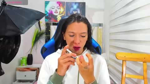 Snapshot of ale_noah_xxx chatting on 03/12/25, 06:29 ale_noah_xxx online show from 03/12/25, 06:29