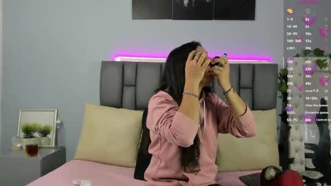 Snapshot of ale_noah_xxx chatting on 10/09/25, 05:16 ale_noah_xxx online show from 10/09/25, 05:16