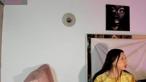 Snapshot of ale_noah_xxx chatting on 02/08/26, 10:40 ale_noah_xxx online show from 02/08/26, 10:40