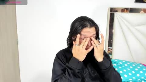 Snapshot of ale_noah_xxx chatting on 02/09/26, 08:29 ale_noah_xxx online show from 02/09/26, 08:29