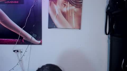 Snapshot of ale_noah_xxx chatting on 02/23/26, 03:37 ale_noah_xxx online show from 02/23/26, 03:37