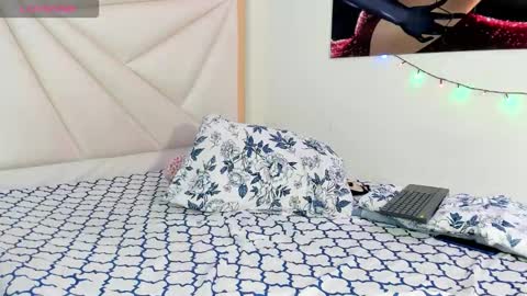 Snapshot of ale_noah_xxx chatting on 03/01/26, 07:38 ale_noah_xxx online show from 03/01/26, 07:38