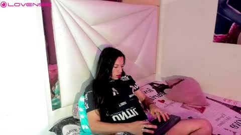 ale_noah_xxx online show from 03/31/26, 02:35