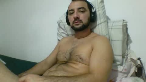 ale online show from 02/10/26, 08:35