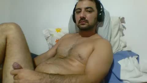 ale online show from 05/04/26, 06:48