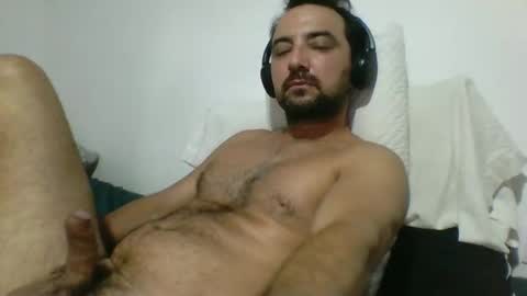 ale online show from 06/01/26, 08:10