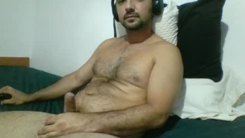 ale online show from 06/15/26, 05:04