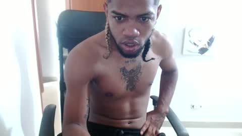 ale_squirt333 online show from 02/15/26, 02:25