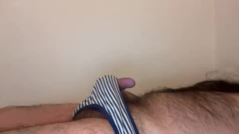 Snapshot of alea8 chatting on 02/17/26, 10:05 Cromwell1 online show from 02/17/26, 10:05