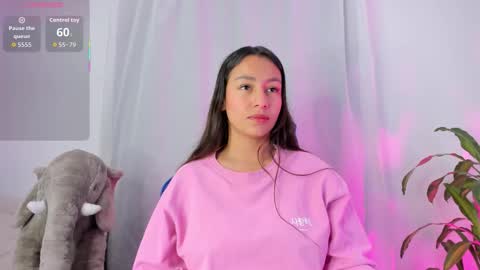 Snapshot of aleaa_ chatting on 11/30/25, 02:37 aleaa online show from 11/30/25, 02:37