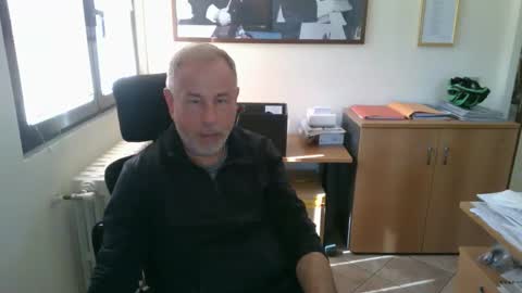 aleandela online show from 05/02/26, 02:00