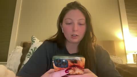 Snapshot of alearningdoe chatting on 12/03/25, 01:35 alearningdoe online show from 12/03/25, 01:35