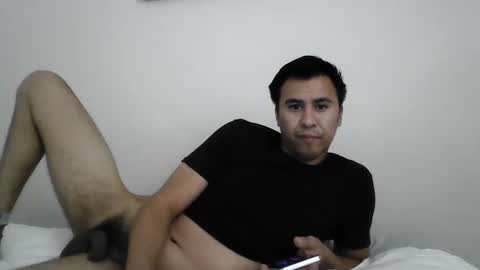 Snapshot of aleccksz chatting on 09/13/25, 06:18 PoonHandler online show from 09/13/25, 06:18