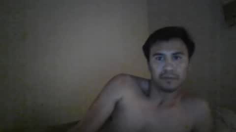 Snapshot of aleccksz chatting on 09/20/25, 02:56 PoonHandler online show from 09/20/25, 02:56