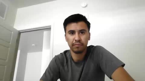 Snapshot of aleccksz chatting on 10/28/25, 09:39 PoonHandler online show from 10/28/25, 09:39