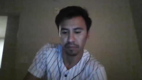 Snapshot of aleccksz chatting on 11/22/25, 01:26 PoonHandler online show from 11/22/25, 01:26