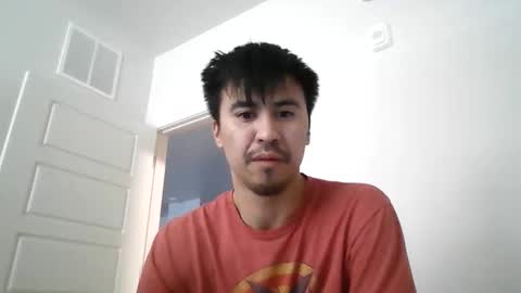 Snapshot of aleccksz chatting on 11/24/25, 11:26 PoonHandler online show from 11/24/25, 11:26