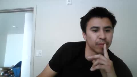 Snapshot of aleccksz chatting on 11/28/25, 09:39 PoonHandler online show from 11/28/25, 09:39