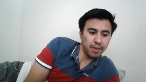 Snapshot of aleccksz chatting on 11/30/25, 10:14 PoonHandler online show from 11/30/25, 10:14