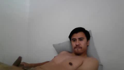 Snapshot of aleccksz chatting on 12/03/25, 11:03 PoonHandler online show from 12/03/25, 11:03