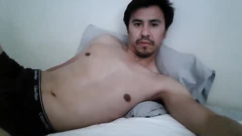 Snapshot of aleccksz chatting on 12/17/25, 10:05 PoonHandler online show from 12/17/25, 10:05