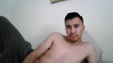 Snapshot of aleccksz chatting on 01/17/26, 11:19 PoonHandler online show from 01/17/26, 11:19