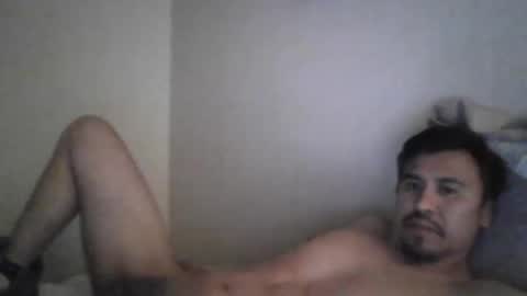 Snapshot of aleccksz chatting on 02/25/26, 02:32 PoonHandler online show from 02/25/26, 02:32