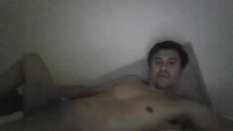 Snapshot of aleccksz chatting on 03/21/26, 01:32 PoonHandler online show from 03/21/26, 01:32