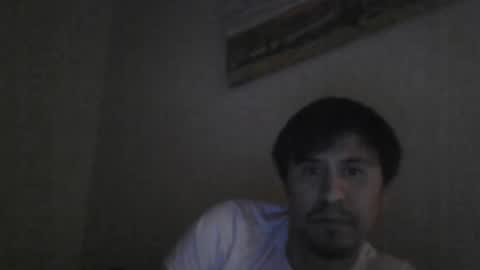 PoonHandler online show from 04/03/26, 10:35