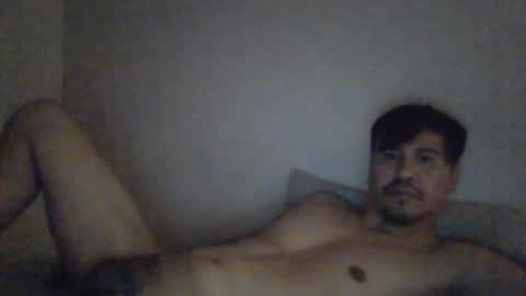 Snapshot of aleccksz chatting on 06/24/26, 11:53 PoonHandler online show from 06/24/26, 11:53