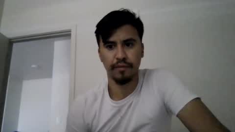 Snapshot of aleccksz chatting on 06/28/26, 10:38 PoonHandler online show from 06/28/26, 10:38