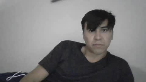 Snapshot of aleccksz chatting on 07/06/26, 01:02 PoonHandler online show from 07/06/26, 01:02