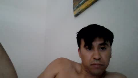 Snapshot of aleccksz chatting on 07/06/26, 05:26 PoonHandler online show from 07/06/26, 05:26