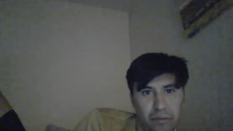 Snapshot of aleccksz chatting on 07/10/26, 07:23 PoonHandler online show from 07/10/26, 07:23