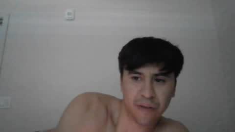 Snapshot of aleccksz chatting on 07/15/26, 01:49 PoonHandler online show from 07/15/26, 01:49