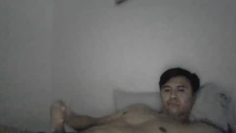 Snapshot of aleccksz chatting on 07/16/26, 01:55 PoonHandler online show from 07/16/26, 01:55