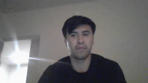 Snapshot of aleccksz chatting on 07/19/26, 07:12 PoonHandler online show from 07/19/26, 07:12