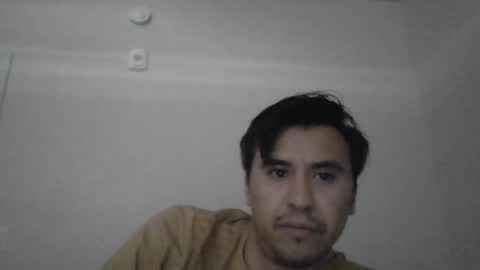 Snapshot of aleccksz chatting on 07/22/26, 02:42 PoonHandler online show from 07/22/26, 02:42
