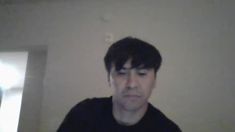 Snapshot of aleccksz chatting on 07/25/26, 05:16 PoonHandler online show from 07/25/26, 05:16