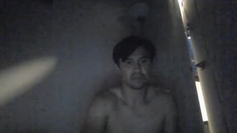 Snapshot of aleccksz chatting on 07/30/26, 10:03 PoonHandler online show from 07/30/26, 10:03