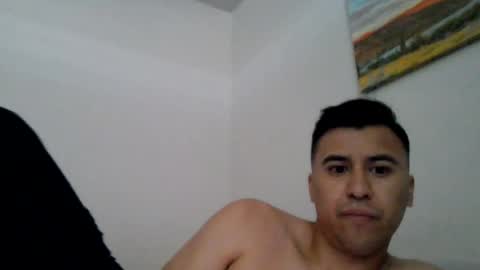 Snapshot of aleccksz chatting on 08/02/26, 07:45 PoonHandler online show from 08/02/26, 07:45