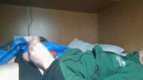 Snapshot of aledewalt chatting on 12/02/24, 11:56 call me on skp alexdewalt online show from 12/02/24, 11:56