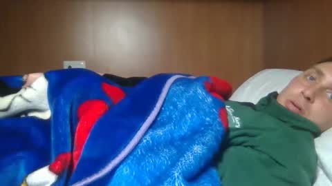 Snapshot of aledewalt chatting on 12/06/24, 11:33 call me on skp alexdewalt online show from 12/06/24, 11:33