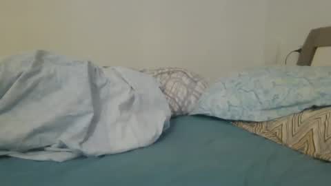 Snapshot of aledewalt chatting on 01/13/25, 09:20 call me on skp alexdewalt online show from 01/13/25, 09:20