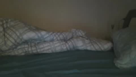 Snapshot of aledewalt chatting on 01/14/25, 04:36 call me on skp alexdewalt online show from 01/14/25, 04:36